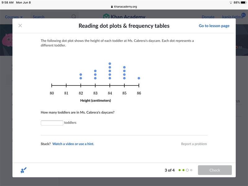 Help me quick please-example-1