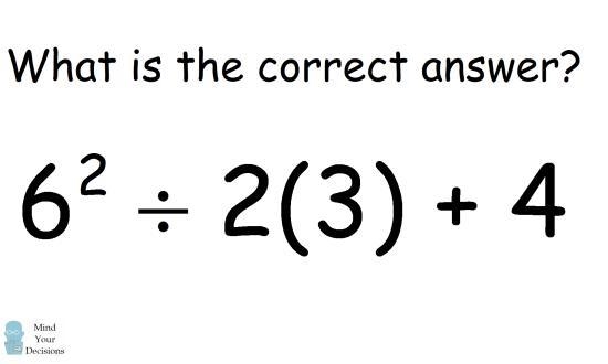 Please help me Algebra is getting harder i swear...-example-1