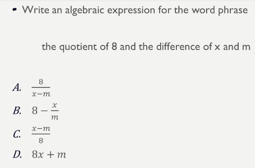 FIRST PERSON TO ANSWER GETS BRAINALIST AND EXTRA POINTS PLEASE HELP-example-1