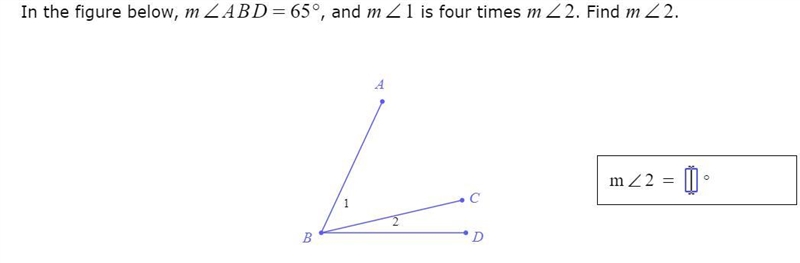 Mannnn im tired of math helppppp-example-1