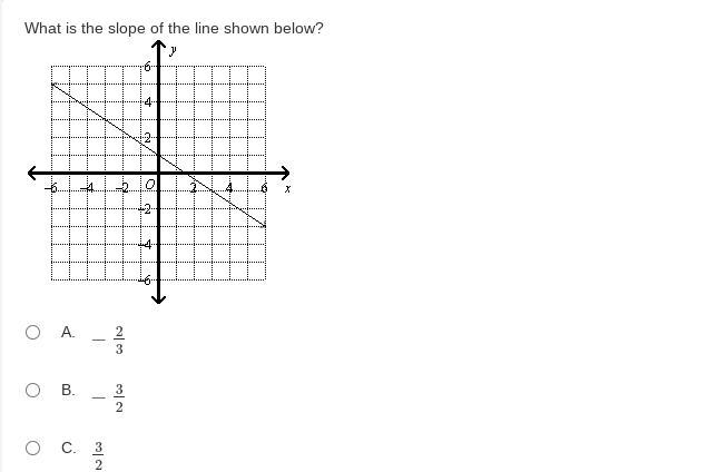 I neeed help with this problem please-example-1