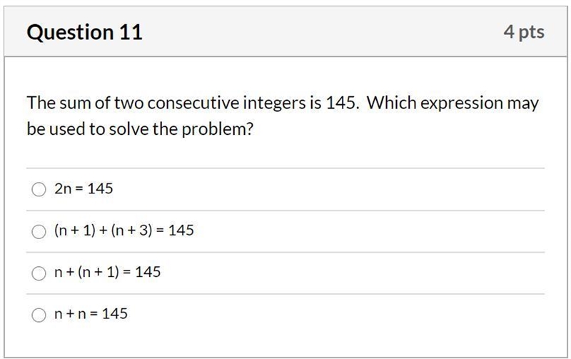 PLEASE HELP! this is due today!-example-3