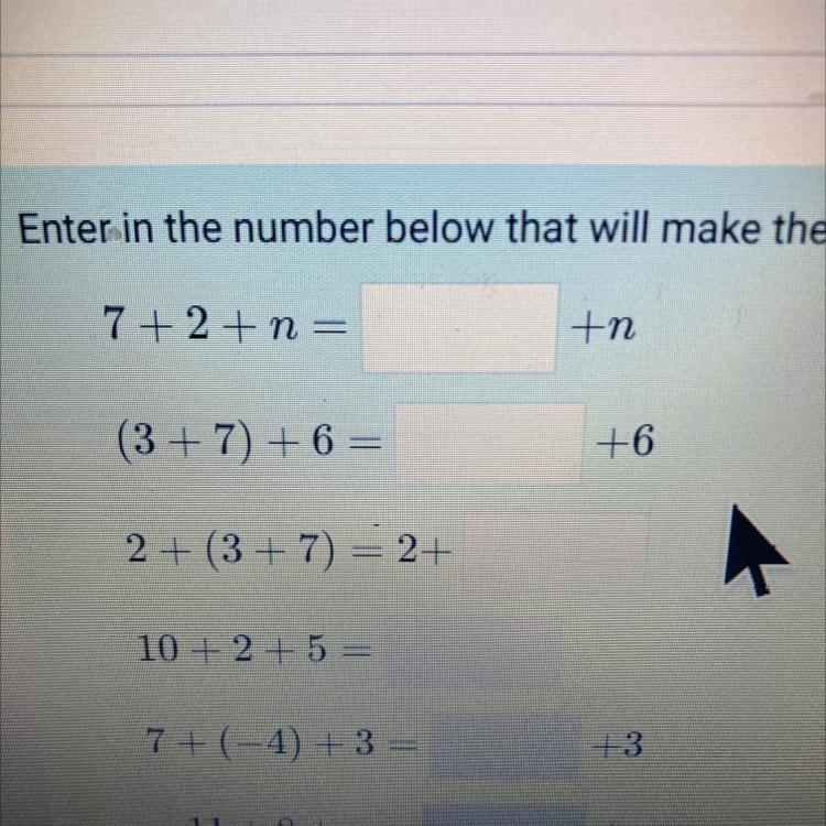 Help with all these plz!-example-1