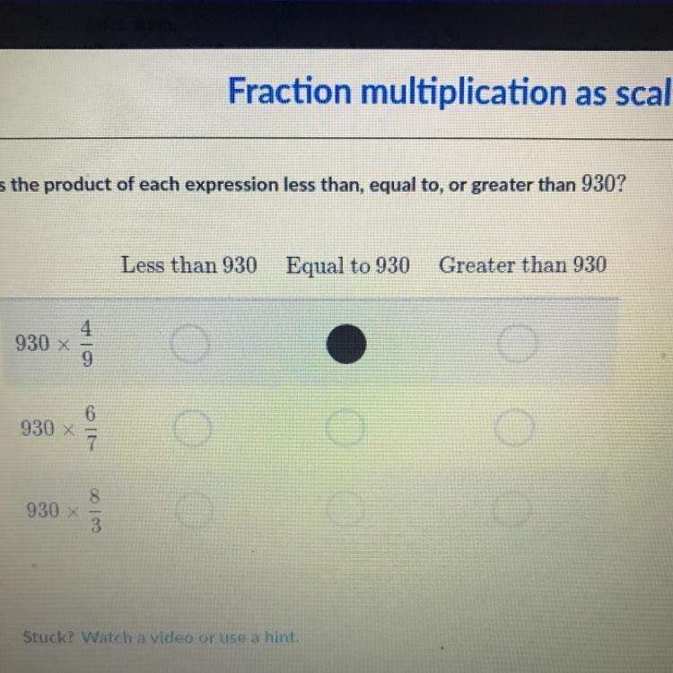 Help me little brother with his math please-example-1