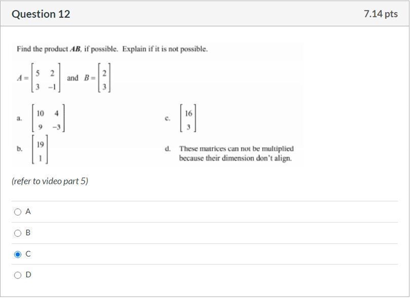 Please help! Correct answer only, please! I need to finish this assignment this week-example-1