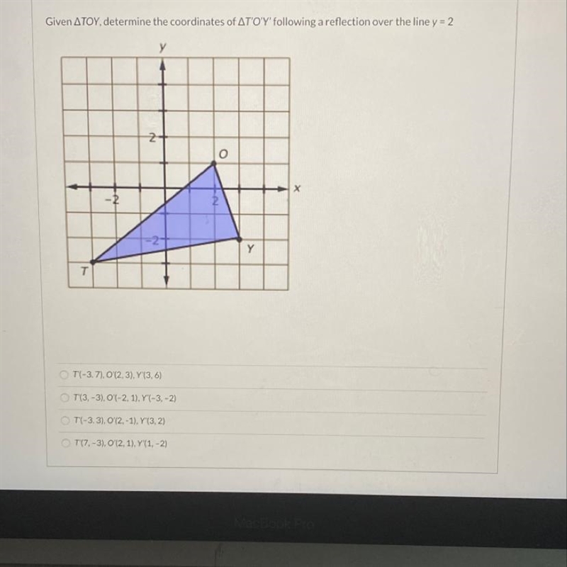 Please help me on this-example-1