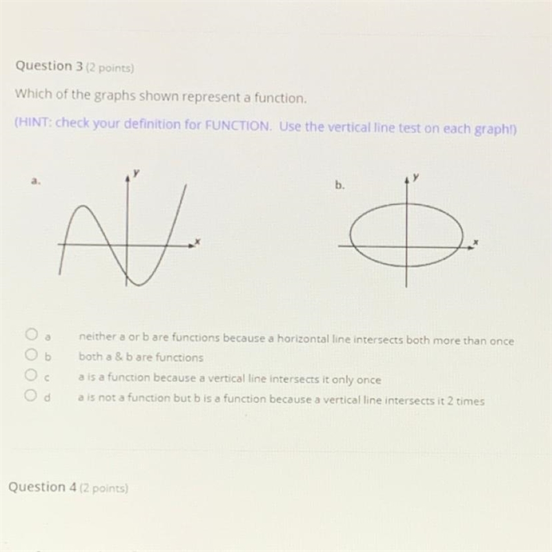 Please help me please!!-example-1