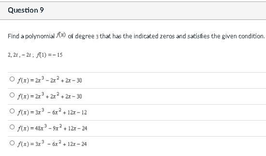 Please help me out!!!!!-example-1