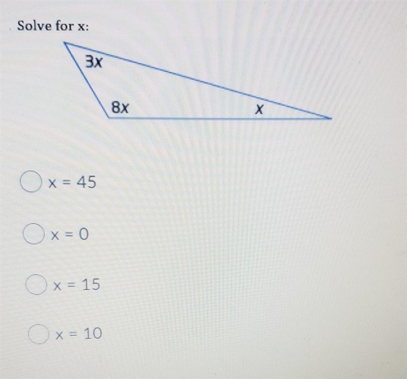 HELP PLEASE I WILL GIVE 50 POINTS AND MARK BRAINLESS TO BEST ANSWER​-example-1