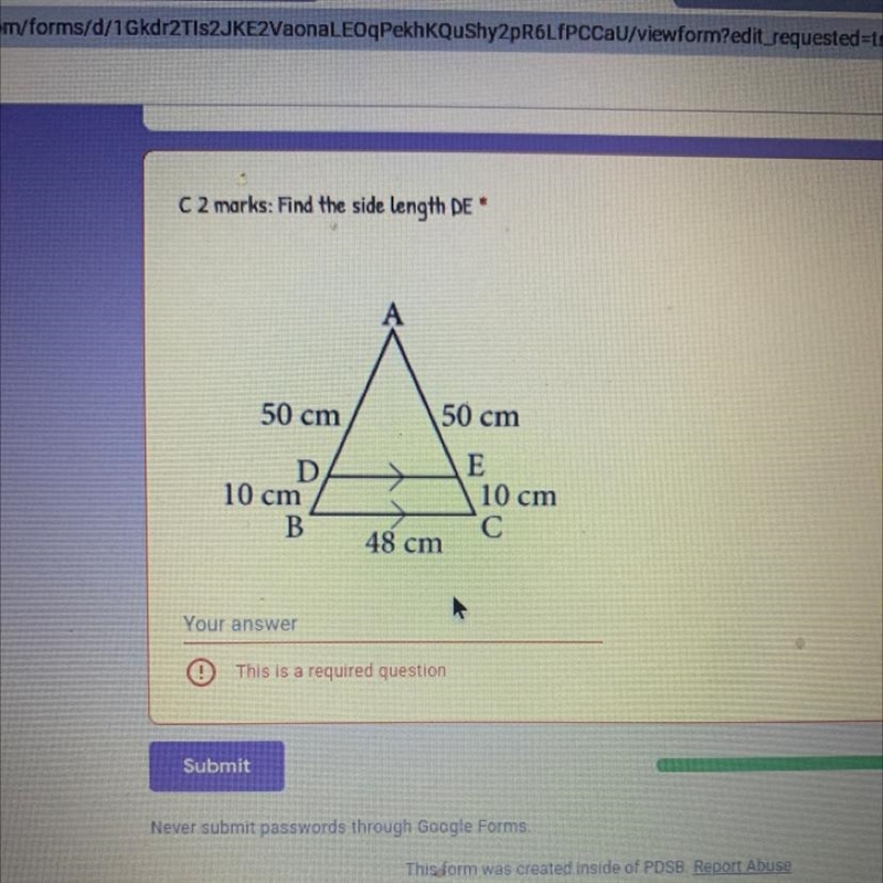 This is a simple math question that I need please.-example-1