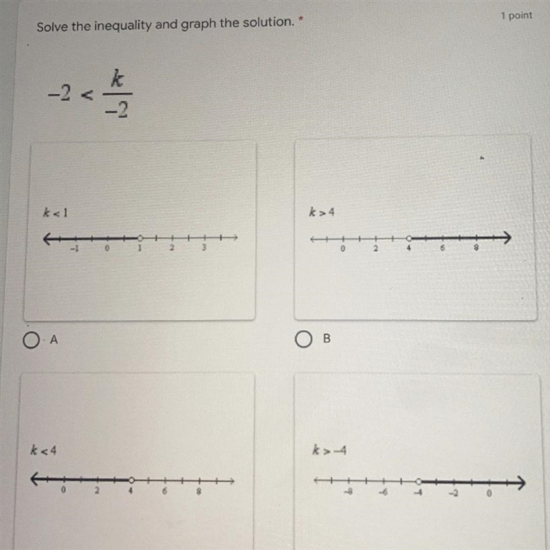 20 point question pls help-example-1