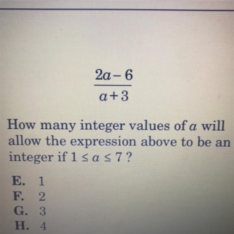 Helppp pls sos idk how to do this-example-1