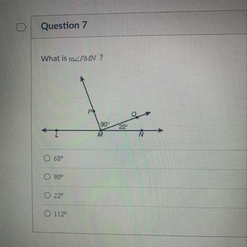 Question 7 pls help i need help pls-example-1