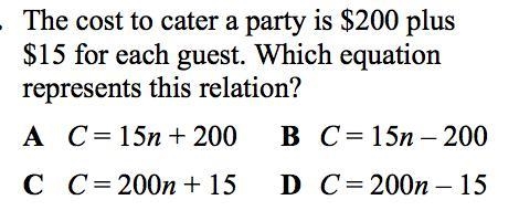 Please help with the attachement-example-1