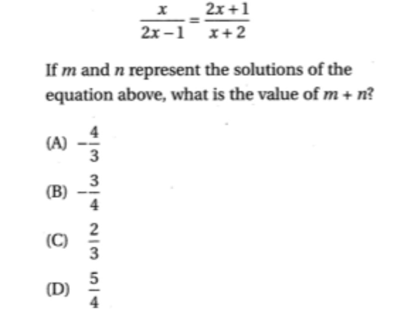 URGENT! Please help me solve this question with full solutions-example-1