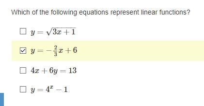 Help me, im stuck rn-example-1