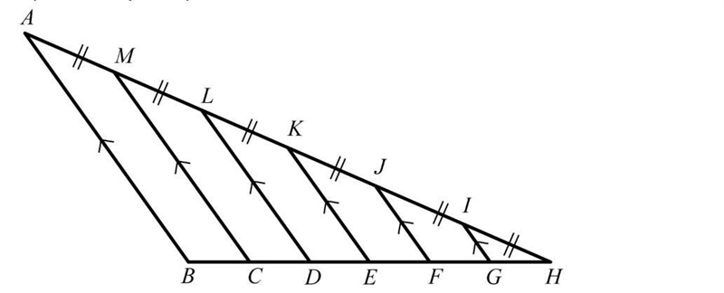 If BH = 66, find DE. Round your answer to two decimal places if necessary.-example-1