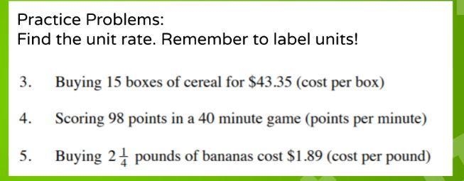 Hi um so ya wow me being serious on this site...thats new can u do my sisters homework-example-1