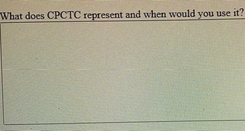 Help me answer number 15 please-example-1