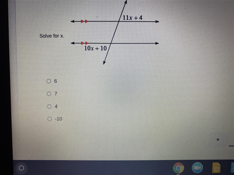 I need help please help-example-1