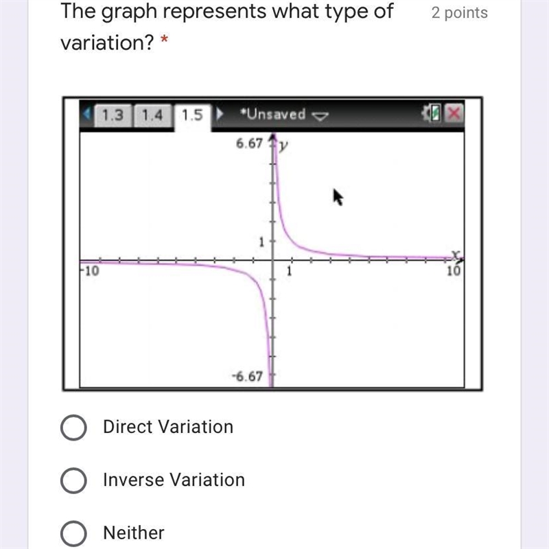 Can someone help me please?-example-1