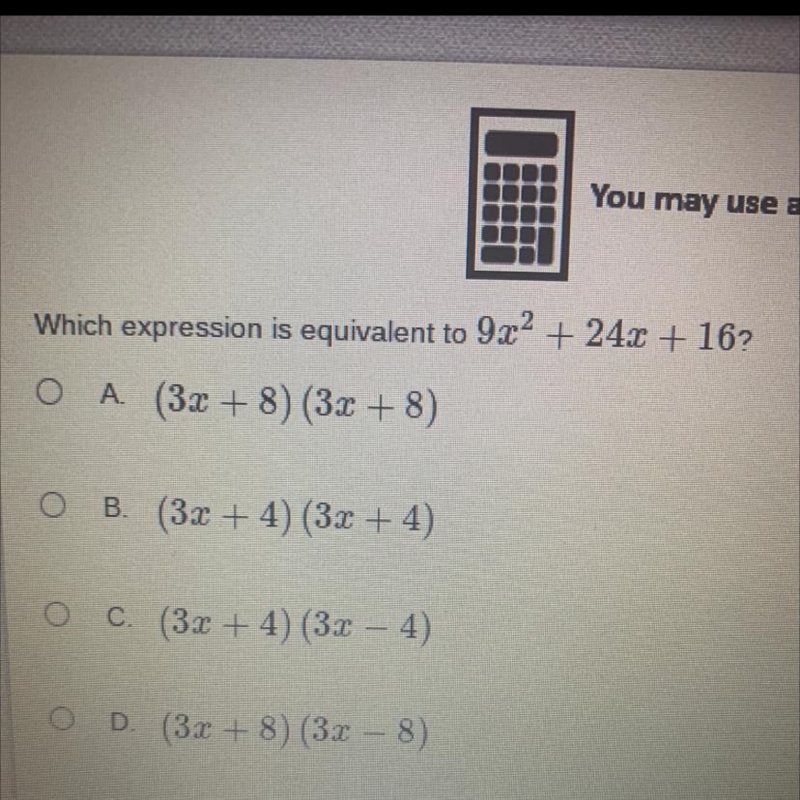 It’s for algebra 2 please and thank you-example-1