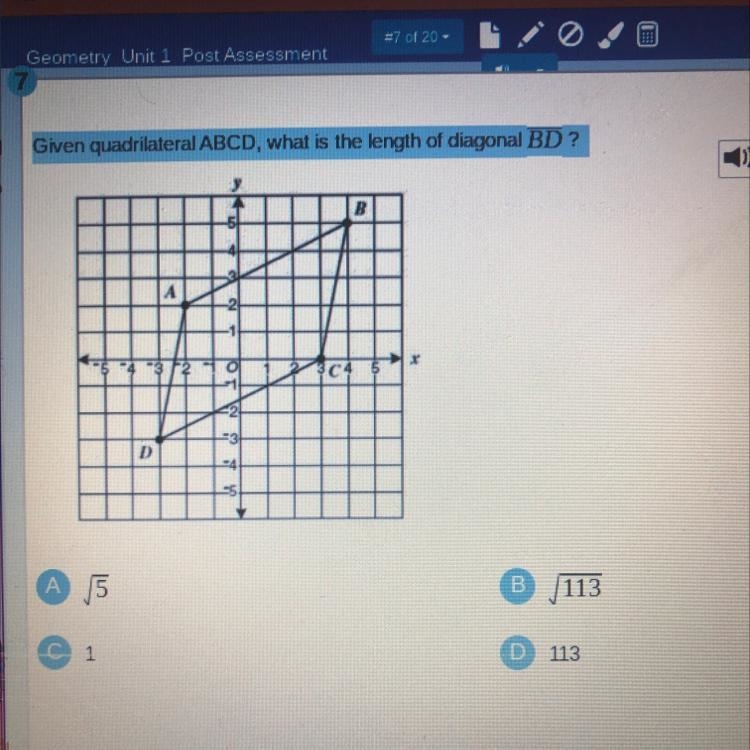 What is the length of bd-example-1