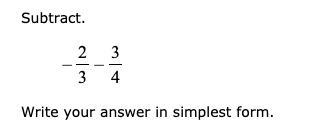 HELP ME PLEASE IM DUMB-example-1