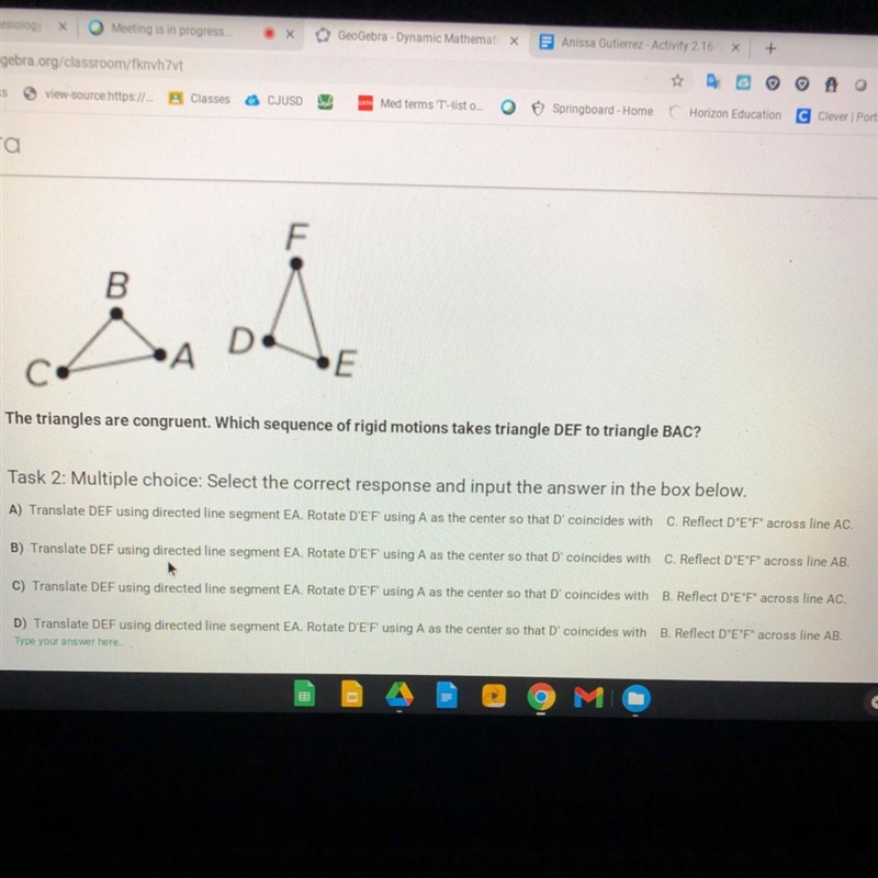 Can someone help me?-example-1