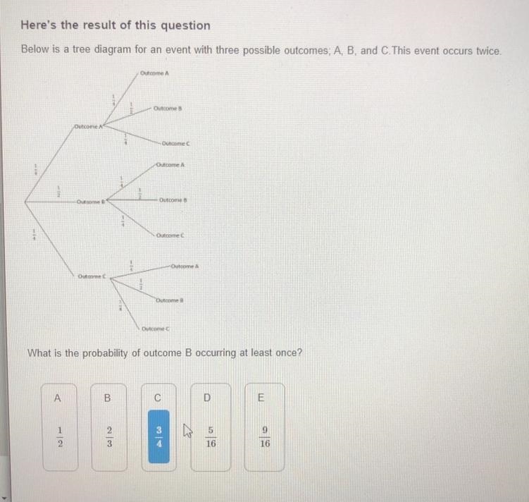 Please help it’s multiple choice.-example-1