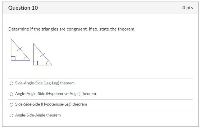 Can someone please help me with this question?-example-1