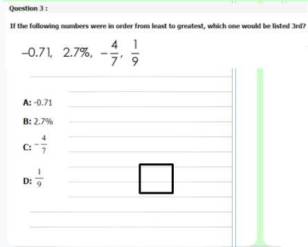 What is the answer to the following? (I need an answer today!!!-example-1