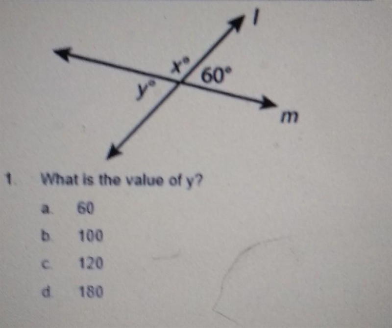 Need some help (Geo)​-example-1