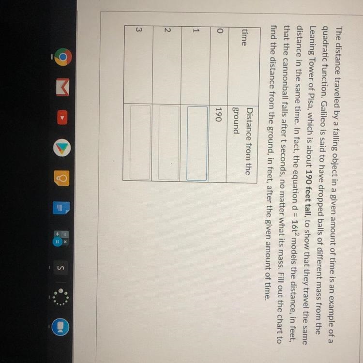 Help with my homework thank you-example-1