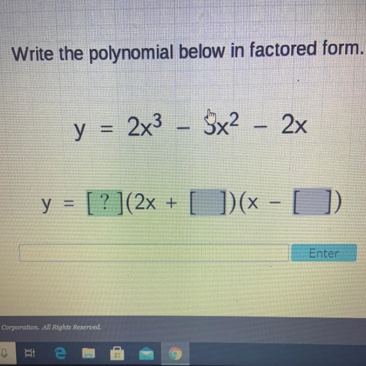 I need help ASAP please-example-1