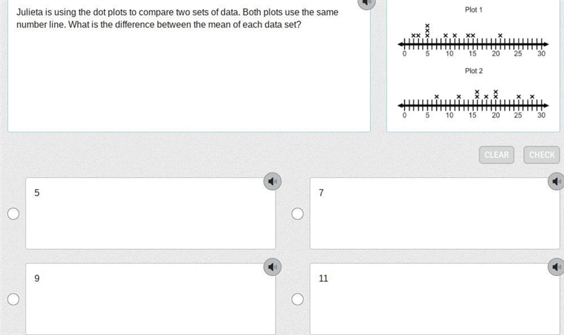 Pls answer for 44 pts pls answer and i will give branily-example-1