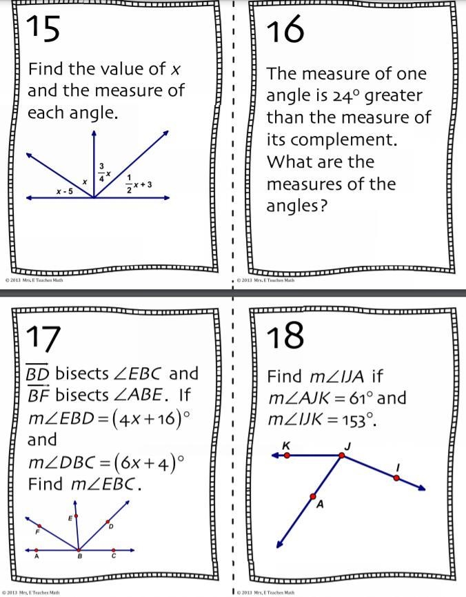 Please help ! I need the answers to these ASAP-example-1