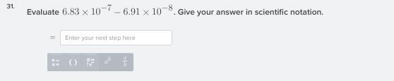 Help please!!!!!!30 points-example-1