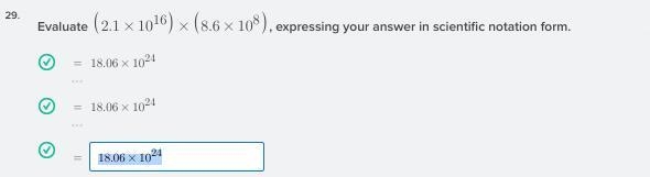 Help please!!!!!!30 points-example-2