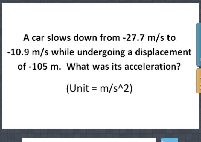 Been an hour pls help 3-example-1