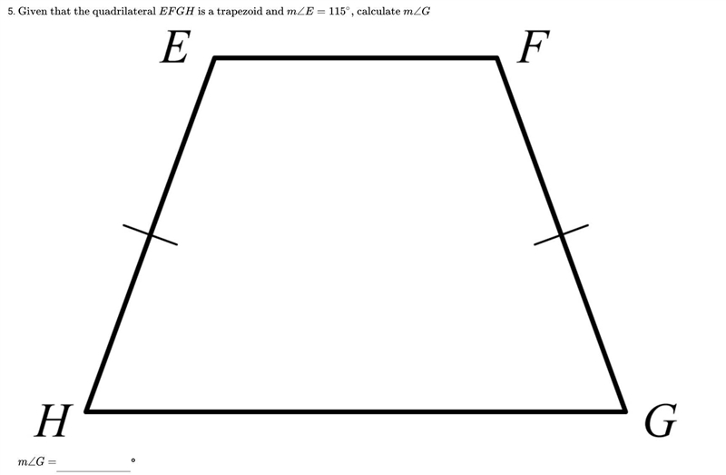 Please explain to me how to solve this.-example-1