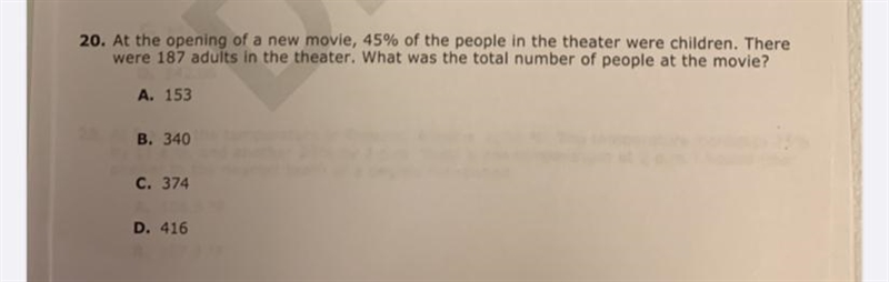 Can someone please help me ?-example-1