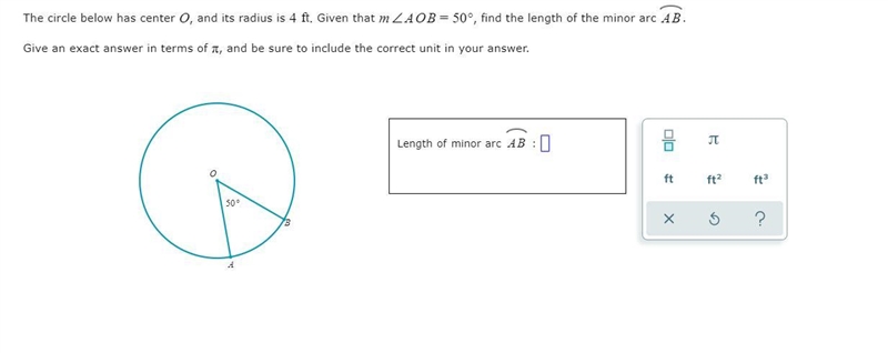 Another geometry question pls help-example-1