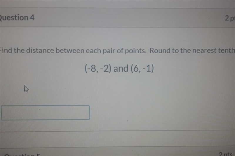 Can anyone do this quick please ​-example-1