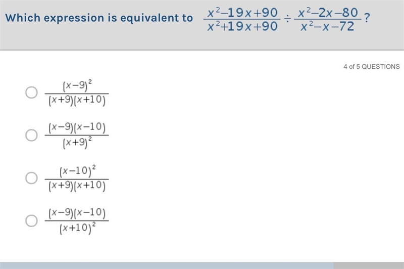 Please help me with this with full solutions!!!-example-1