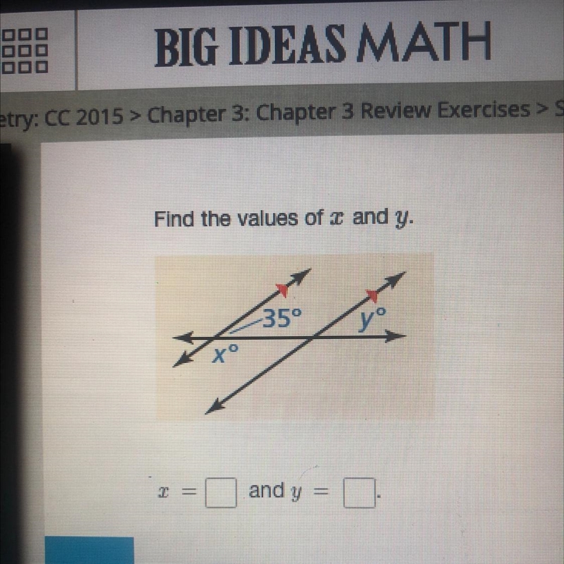 Please Need help Asap-example-1