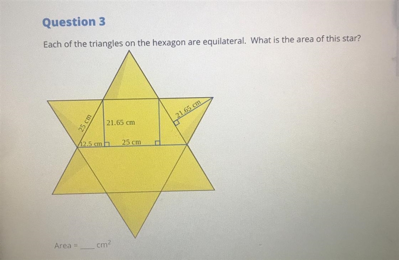 Please help me with my question!!-example-1