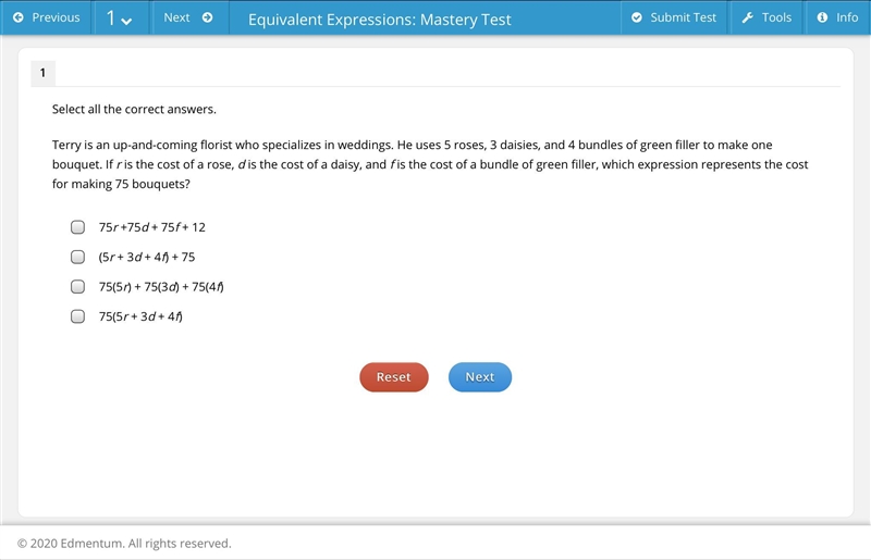 I really need help I’ve worked it out already though-example-1