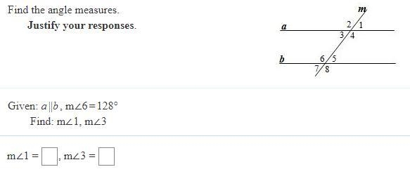 Please help with the question below in the picture.-example-1