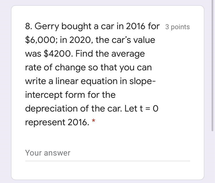 Plzz help me !! If you are good at algebra!-example-1